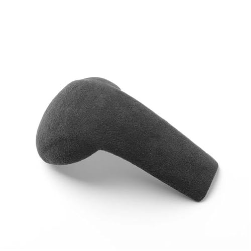 ɓK}c_ 3 ANZ 6 AeU CX-5 CX5 AT 2014-2020 p Z^[R\[g MAVtgmuJo[g Z^[R\[gJo[