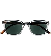 The Reading Glasses Company Oro Lettori Sole Telaio Metallololo Uv400 - Foto 9