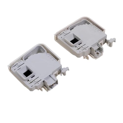 WEIHU(������) ����@�p�d�q�h�A���b�N�x���X�C�b�` EG-100019 ����@���i(3 Inserts)