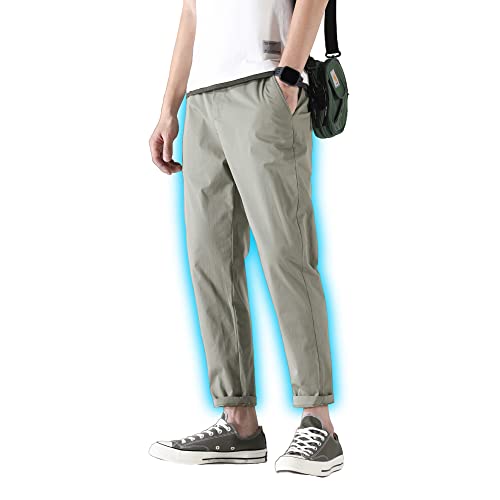 [Afylln] ڐG⊴Y Stpc X[p[Xgb` `mp C[W[pc Lk  傫TCY z Y{  