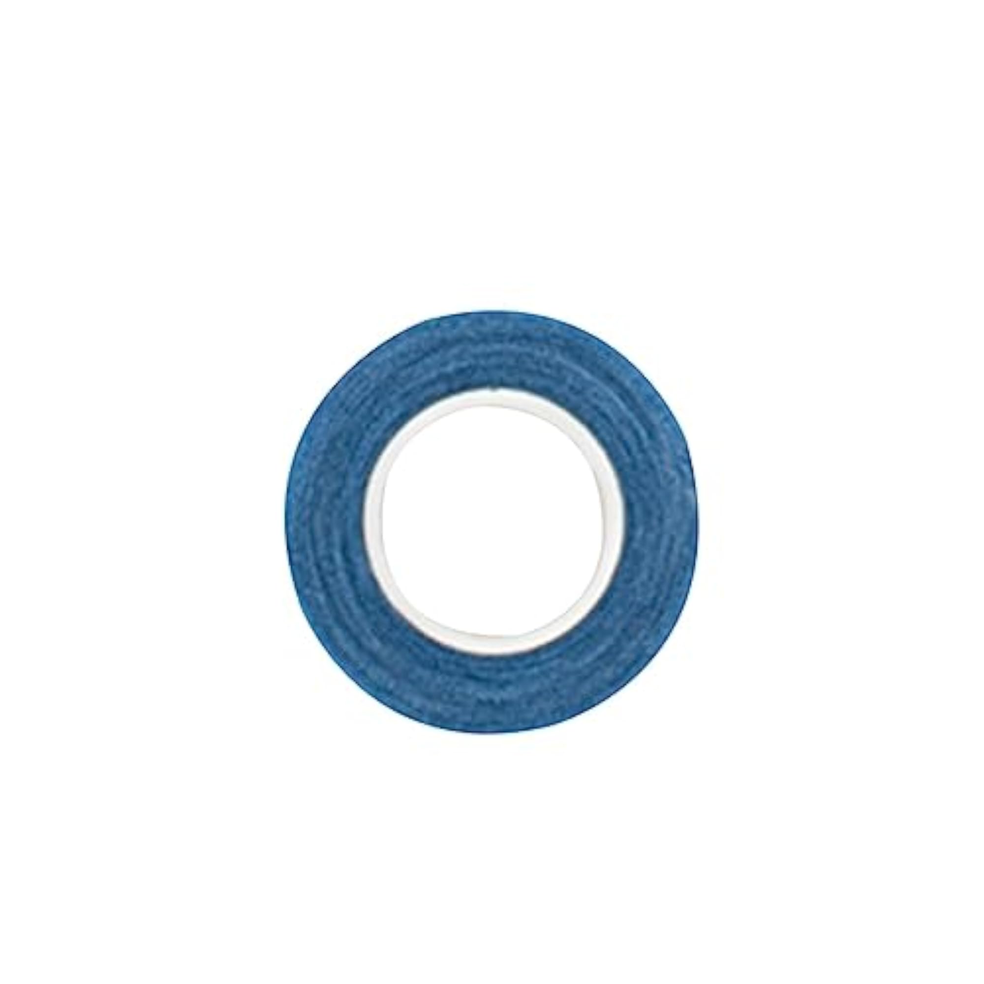 Lace Wig Tape Hairpiece Wig Tape, Pack of 1