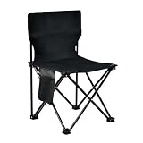 Silla De Sauna Plegable Rápida, Playa Y Picnic