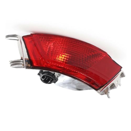 Réflecteur de rechange haut de gamme pour Range Rover Sport L494 droit
