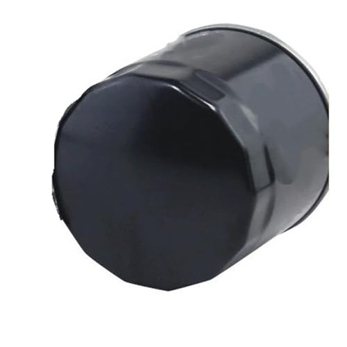Filtro de aceite de coche MO9020 para EA211 Golf 7, Polo 1.4L y Audi A3