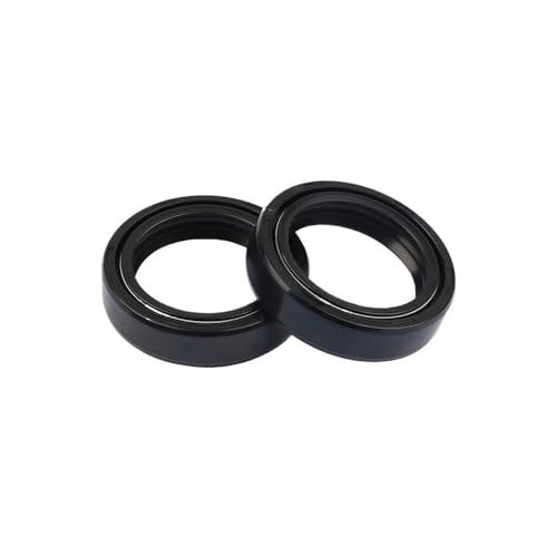 Joint d'huile anti-poussière moto IT125 pour bloquer les impuretés