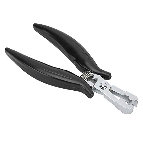 Hair Extension Pliers - Image 3