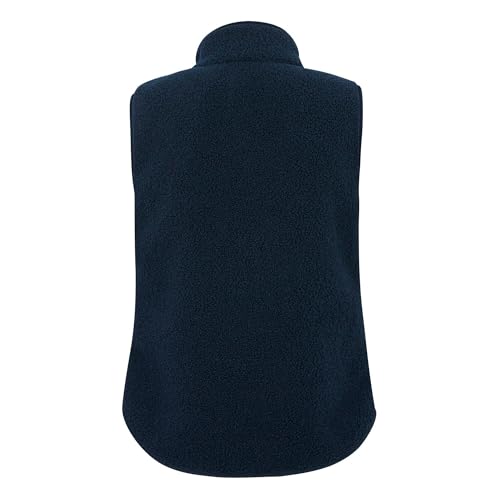 Chaleco de forro polar Frankie Borg Regatta para mujer 6
