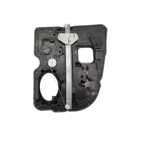 Moteur lève-vitre électrique 68045171AC Dodge RAM Quad 2009-2020