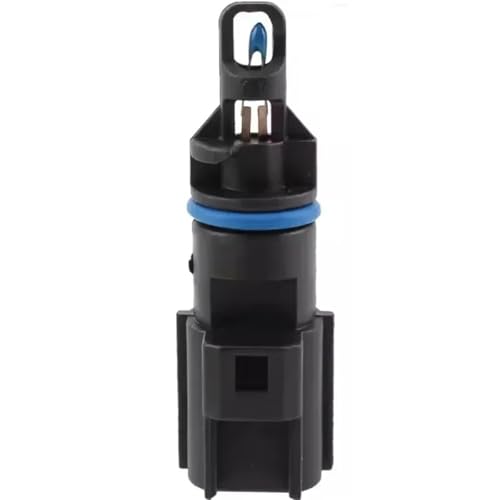 Capteur IAT 56028364AA sonde température air admission pour Dodge Ram 1500 et Challenger v8