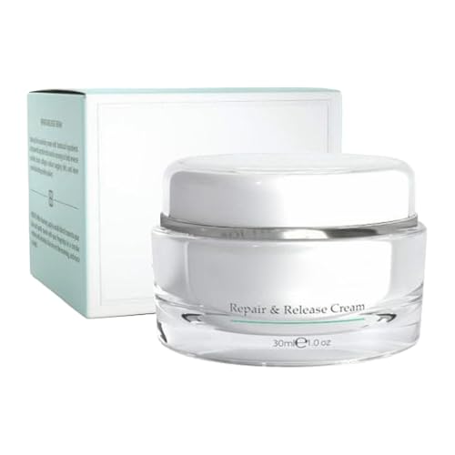 Crema Facial Reparadora, Crema Hidratante Para El Cuidado De La Piel, Crema Facial Nutritiva, Con Hidratación Profunda, Reparadora Y Rejuvenecedora, 30 Ml, Para Mujeres, Niñas, Varios Tipos De Piel