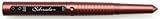 Schrade SCPEN6BR Survival Tactical Pen, Brown