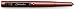 Schrade SCPEN6BR Survival Tactical Pen, Brown