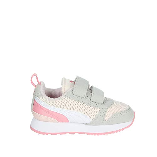 PUMA 373618-04_27, Scarpe da Ginnastica Basse