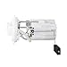 Fuel Pump Module Assembly 55601544 A2C53088100Z Compatible with Alfa Romeo 159 Brera Spider 2006-2011 1.9 2.2-A02G