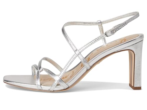 Image of Sam Edelman Women's Emmie Block Heel Sandals