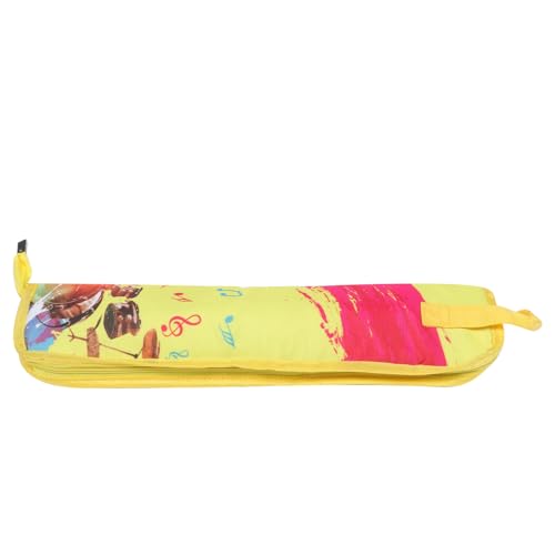 Levemolo ϋvhXeBbNobO eʎ[ ϖՃhANZT[|[` JWAJ[gD[tpВВ