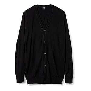 [キャッチ] カーディガン R579751 レディース