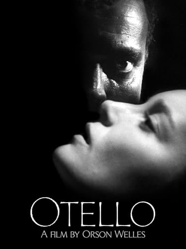  Otello