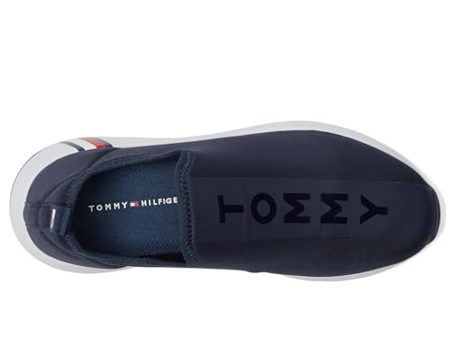 Image of Tommy Hilfiger Women's Arizel Sneakers