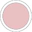 Pink Sude