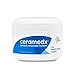 Ceramedx - Ultra Moisturizing Natural Ceramide Cream Unscented for Dry, Sensitive Skin (6 oz.)