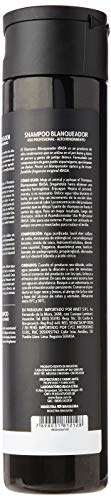 Shampoo Branqueador Ibasa para Cães e Gatos