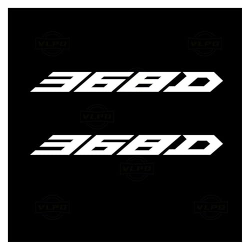Stickers Zontes 368 D 2025 argentés imperméables pour les trajets urbains quotidiens