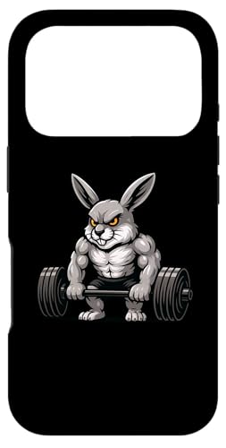 ETM EGCgteBO {fB[r_[ [NAEg W ybgD X}zP[X iPhone 17 Pro p