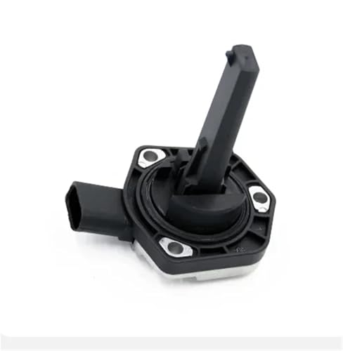Capteur de niveau d'huile 06E907660 pour Audi A3 8P et A4 B7