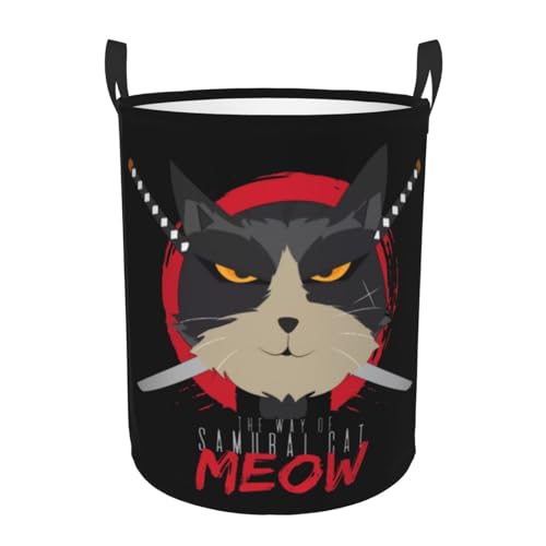 h[oXPbg L m E 󂩂 e h[obO h[{bNX JS t [pi [ [oXPbg 󕨓 S