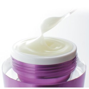 Amazon.co.jp: エステファクト オールインワンジェル10EX : ビューティー