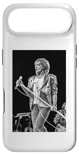 bhEX`[g Cu}CNX^h |[YtFCX Allan Ballard X}zP[X iPhone Air p