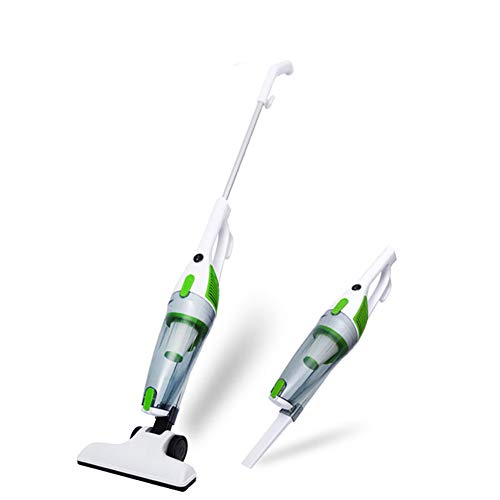 Preisvergleich Produktbild Carmel Ultra-leiser Handstaubsauger Mode-Promotion-Hand-Saugmaschine Smasher