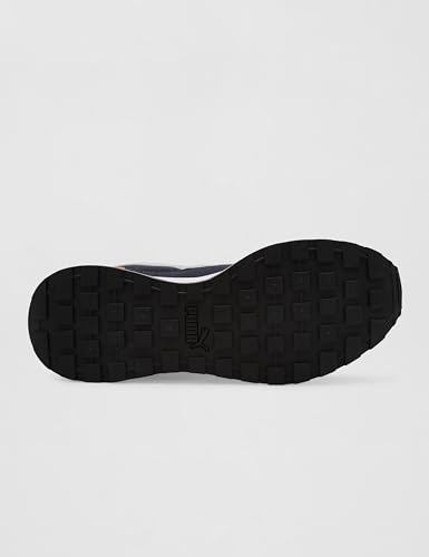 Image of Puma Unisex-Adult Graviton Res Sneaker