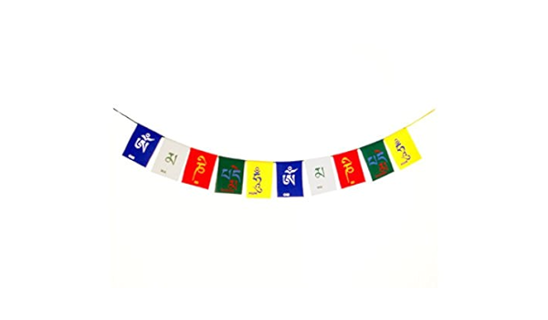 tibetan-flag-png-ubicaciondepersonas-cdmx-gob-mx