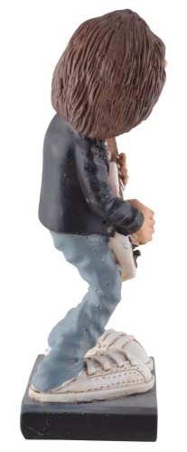 VOGLER Joh. Vogler GmbH Funny Life – Popstar Johnny - Les Beatles, Paul McCartney, John Lennon, RIngo Starr, George Harrison VOGLER Joh. Vogler GmbH Funny Life - Popstar Johnny – Image 6