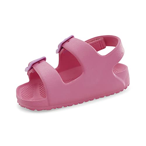 Image of OSHKOSH B'GOSH unisex-child Rivar