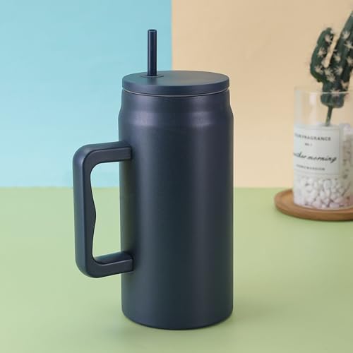 XeX ^fM ^u[ zǕt }OJbv e ۗۉ gѕ֗ t ԗpJbv gx}O  hN{g AEghA R[q[Jbv  (bh) (lCr[u[)