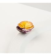 Small manufacture image 13