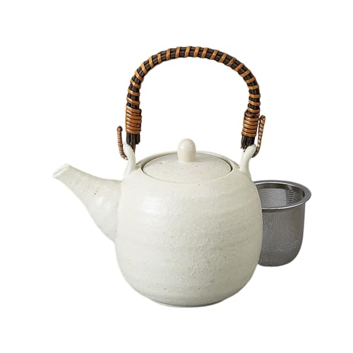 �G�[���l�b�g(Ale-net) �}�{ �y�r 10×10.5cm 510cc �������y�r �i�X�e�����X�������t���j ���� ���Z�� ���{�� �������