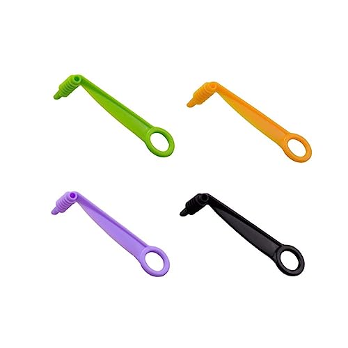 Cortador en espiral ULTECHNOVO para verduras miniatura 1