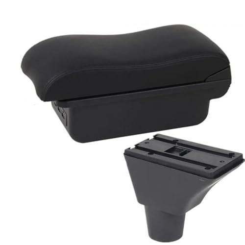 CeA ԗpA[Xg{bNX[{bNXpgtBbgX^COANZT[ ɓKVgGC3 C4p ANZT[(B black line)