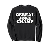 Funny Food Humour Novelty Apparel