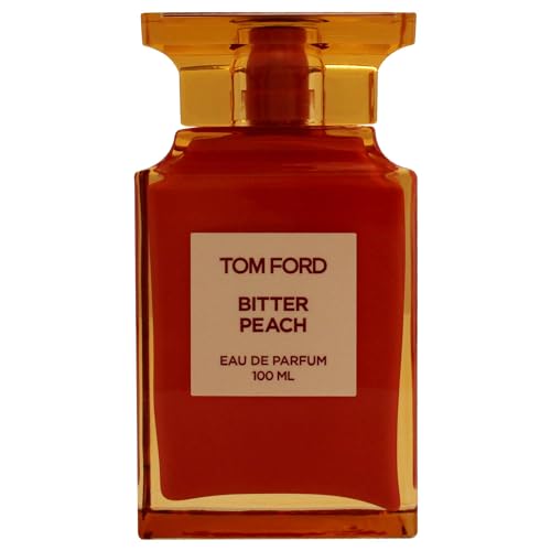 TOM-FORD-BITTER-PEACH-U-EDP-100-ml-US