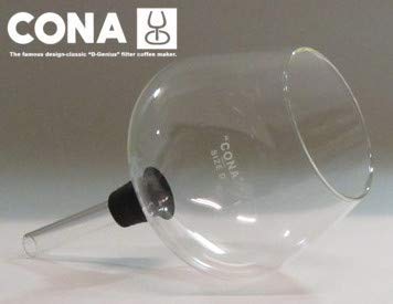 CONA Funnel Size D