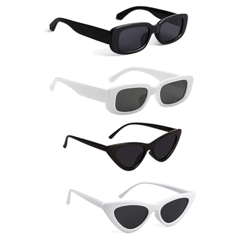 Image of Sunglass for Men & Women