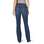 Wrangler-Womens-Aura-Instantly-Slimming-Mid-Rise-Boot-Cut-Jean