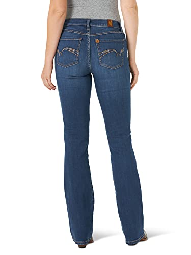 Wrangler-Womens-Aura-Instantly-Slimming-Mid-Rise-Boot-Cut-Jean
