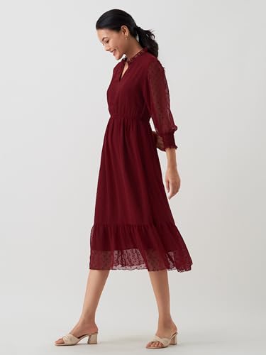 Image of AASK Dress for Women|one Piece for Women|Dresses for Women|Kurta Set for Women|Kurta for Women Dress for Women|Tops for Women|Dresses for Women||Women top