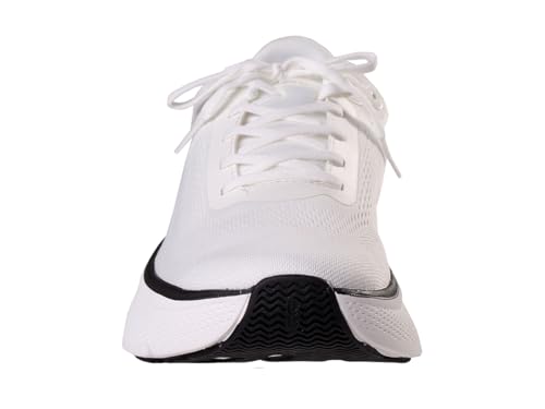 Image of REVITALIGN Men's Gaia Sneaker